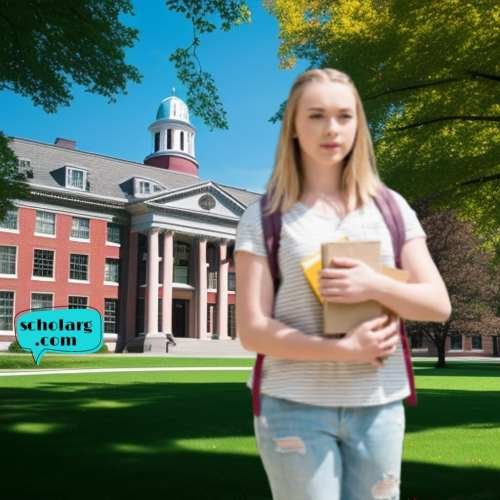 Monash University Scholarship for International Students | Fully Funded