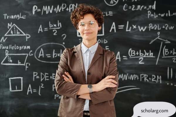 The National University of Ireland (NUI) Galway Scholarships for international students